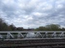 20220413_173409.jpg