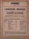 Scan_20220414 (21).png
