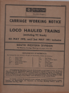 Scan_20220414 (22).png