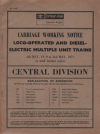 Scan_20220414 (24).png