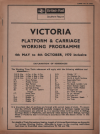 Scan_20220414 (25).png
