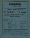 Scan_20220414 (23).png