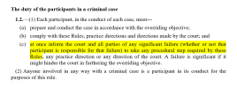 crim-proc-rules-2020-part-01.doc [Compatibility Mode] - Word 14_04_2022 7_28_51 PM_cr.png