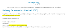 Railway fare evasion (Revised 2017) – Sentencing Copy ocrd_ - PDF-XChange Editor 15_04_2022 7_...png