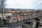 BJWKUPYD1970s.jpg