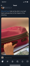 BDB2BF4F-BB00-4F7C-8462-B238E24D90C7.png