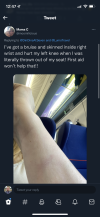 F8088E75-923F-41EA-9542-7E20CE225F0F.png
