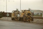 BJ30690.jpg