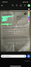 EA4E4FF2-BFF8-4935-BC0D-20D42F83192B.png