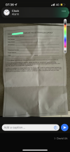 FA58BF77-C858-4230-A269-3372BE7917F2.png