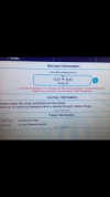 1B9D4778-D1A7-4D75-A1D7-ED3357E6A265.png