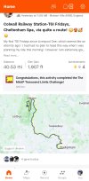 Screenshot_20220421-172556_Strava.jpg