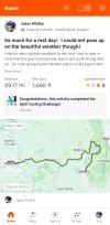 Screenshot_20220421-172514_Strava.jpg
