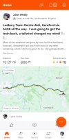 Screenshot_20220421-172504_Strava.jpg