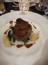 IMG_20220417_210509.jpg