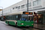 IMG_1197.JPG
