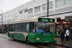 IMG_1121.JPG
