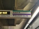 Crossrail.jpg