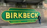 BIK Mural.jpg