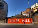TUH Mural.jpg