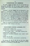 page 193.jpg