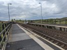 IMG_20220501_201644.jpg