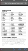 130E3052-53B7-4D22-82CD-12F5C36136A3.png