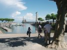 5 Konstanz harbour.JPG