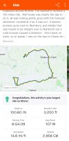Screenshot_20220506-102807_Strava.jpg