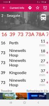 Screenshot_20220506-143423_UK Bus Checker.jpg