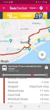 Screenshot_20220506-143451_UK Bus Checker.jpg