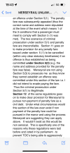 2E057D5B-E130-47D2-8803-5F02D4DDF501.png