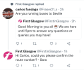 Screenshot_20220508-113512~2.png