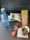 IMG_5350.jpeg