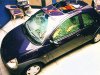 ford_ka_aquarium.jpg
