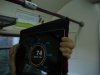 DSC05801.JPG