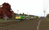 Class 150 LM.jpg