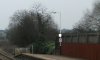 DSCF2075-2.jpg
