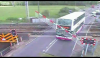 transformingtraincrashes.png