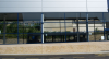 DribbleBusStation.png