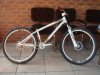mybike.jpg