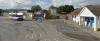 A 35th bus station somewhere in Great Britain.png
