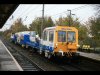 IMG_6922-bb-concrete-train2.jpg