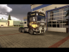 ets2_00050.png