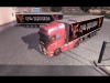 ets2_00042.png