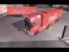 ets2_00041.png