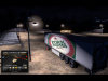 ets2_00039.png