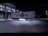 ets2_00038.png