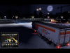 ets2_00040.png