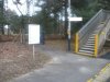 DSCF2100-2.jpg